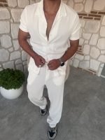 Fitilli OTTOMAN Premium Takım - Görsel 10