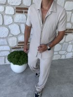 Fitilli OTTOMAN Premium Takım - Görsel 16