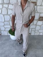 Fitilli OTTOMAN Premium Takım - Görsel 15