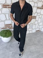 Fitilli OTTOMAN Premium Takım - Görsel 6
