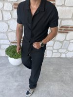 Fitilli OTTOMAN Premium Takım - Görsel 7