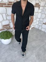 Fitilli OTTOMAN Premium Takım - Görsel 8